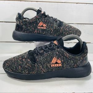 Reebok RBX Women’s Shoes